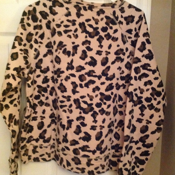 1 LEFT! NWT - BRUNETTE THE LABEL - BRUNETTE - Picture 4 of 4